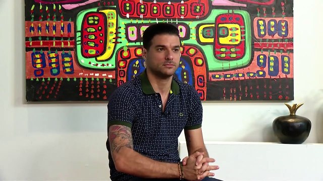 Cirugía general y coloproctología | Hemorroides, síntomas, causas, tratamiento y prevención - Nex Panamá