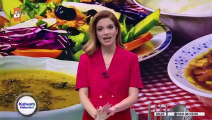 Sahurda ne yemeli, ne içmeli