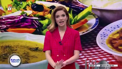 Sahurda ne yemeli, ne içmeli