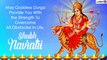 Chaitra Navratri 2021 Wishes: Send Navaratri Greetings & Messages to Celebrate the Festival