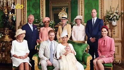 Will Prince Philip’s Passing Lead to Modernizing the Monarchy?