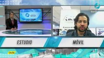 Costa Rica Noticias - Resumen 24 horas de noticias 12 de abril del 2021