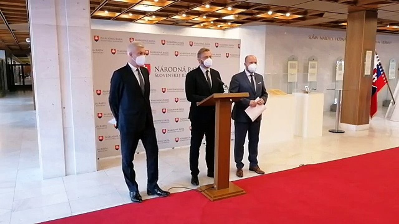 korcok nad