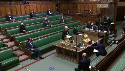 Boris Johnson: UK has had no royal champion like Duke