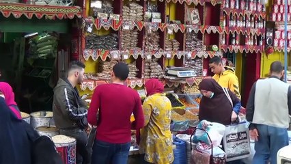 Comienza para los musulmanes otro mes de Ramadán limitado por la pandemia