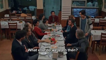 Alev Alev Episode 22.3 English Subtitles