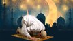 Ramadan 2021: Ramadan Mubarak Wishes, Messages, Shayari, Whatsapp and Facebook Status | Boldsky