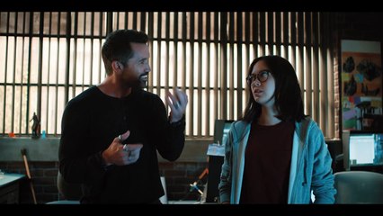 Mythic Quest - Season 2 Official Trailer