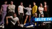 Avance de Élite temporada 4, la exitosa serie española de Netflix