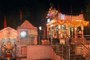 मंगलवार से शुरू होंगे चेत्र नवरात्र, मंदिरों पर नहीं होंगे आयोजन, पुजारी ही कर सकेंगे पूजन-अर्चन