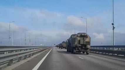 الكرملين: لا نريد اندلاع أي صراع عسكري في أوكرانيا