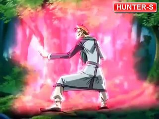 gon vs gentrou español latino