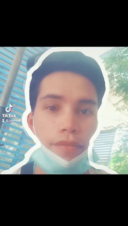 may Edit