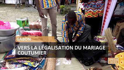 Midi infos - 12/04/2021