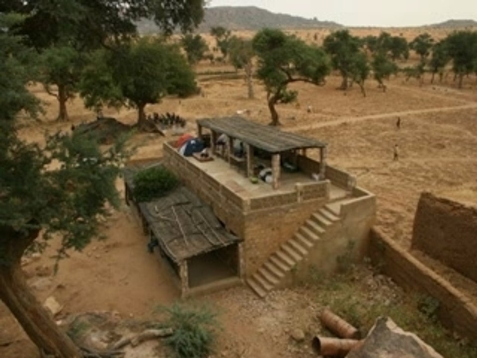 Dia mali07