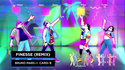 just-dance-unlimited-finesse-remix-by-bruno-mars-ft-cardi-b-official-track-gameplay-us