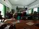 Pertemuan READSI Tingkat Kabupaten Luwu Utara