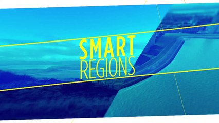 Pasado y presente de Epiro conectados con una nueva ruta turística