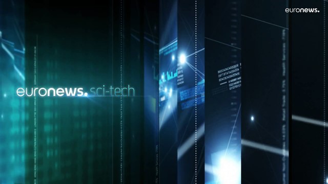 Ντουμπάι: Το μεγαλύτερο φωτοβολταϊκό πάρκο στον κόσμο