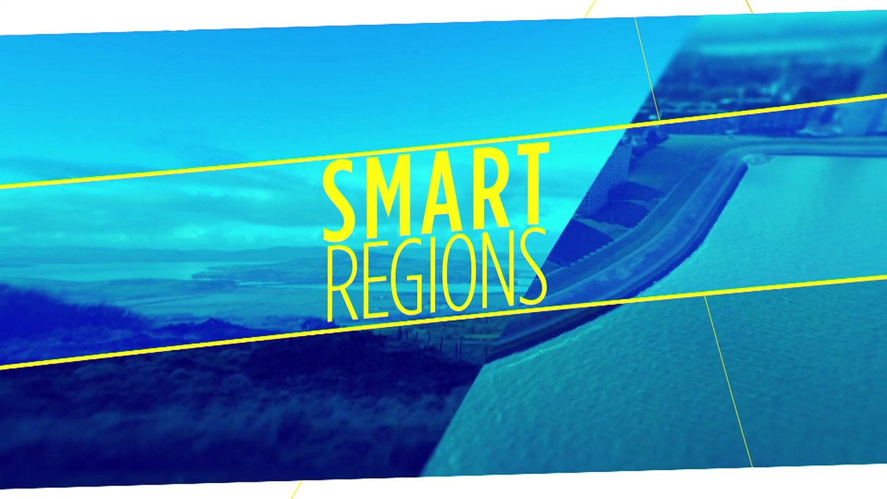 Kulturroute durch Epirus: Griechenlands Geschichte erleben