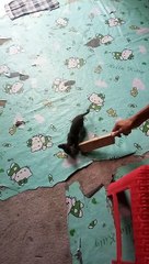 mag bigay ka naman NapUL