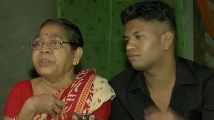 Will Matua community change the fate of Bengal elections?