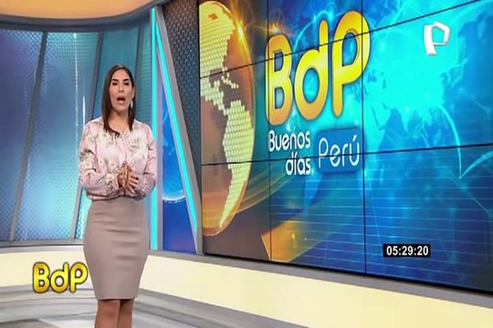 Resultados ONPE al 66.17%: así van las cifras oficiales de las elecciones generales