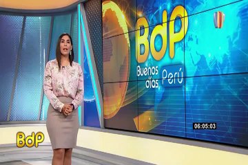 Colombia: sacan cadáver de hospital y lo trasladan en camilla por la calle a la morgue