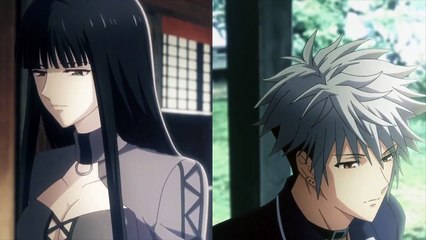 01 - Кошик фруктів (3 сезон)