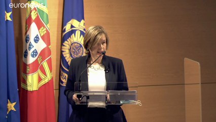 La pandemia hace que aumente el crimen organizado, explica Europol