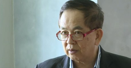 คับข่าวครบประเด็น วันจันทร์ที่ 12 เมษายน 2564