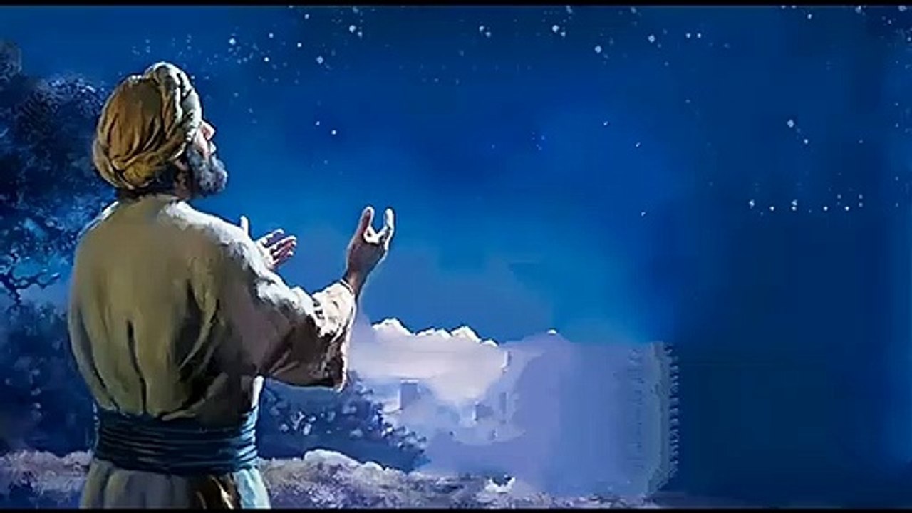 دعاء دخول شهر رمضان- ادعية شهر رمضان- دعاء استقبال رمضان لفتح ابواب الرزق والفرج ورفع البلاء والوباء