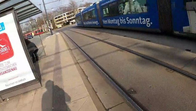 New York City, USA - HD 2K 4K Time Lapse Stock Footage Royalty-Free