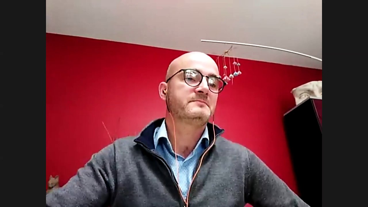 1.1 Fonctionnement des Safer - FNSafer - C. Maillet