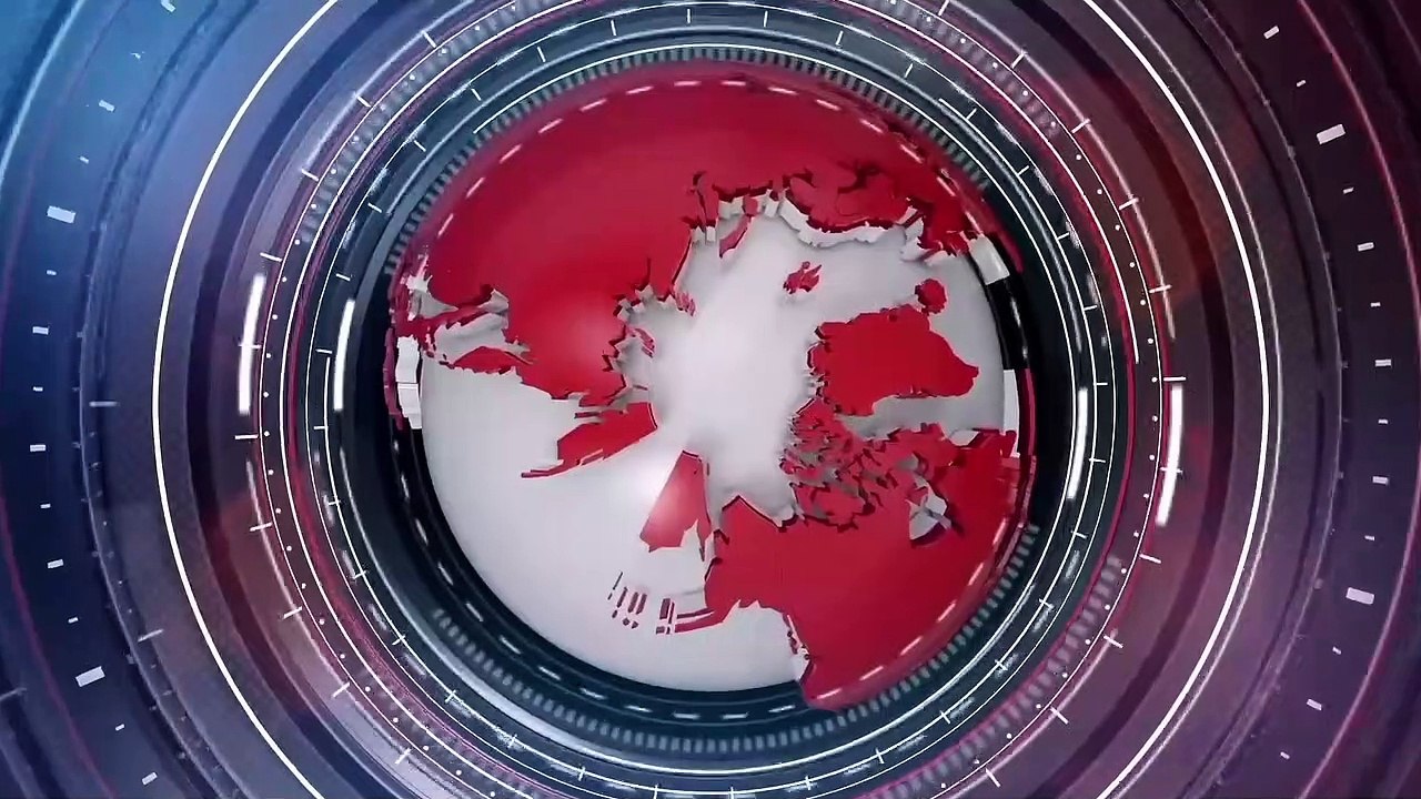 ICTMEDIATV GÜN ÖZETİ 12 NİSAN 2021