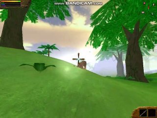 Stranded 2 Przygoda cz4