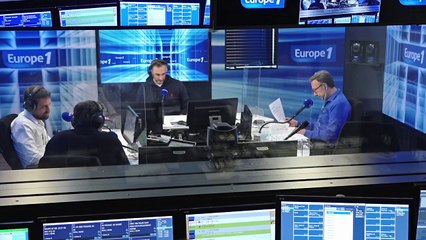 D'où vient l'expression "trier sur le volet" ?