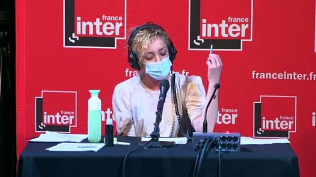 Combats et métamorphoses d'une femme d'Edouard Louis - La chronique de Juliette Arnaud