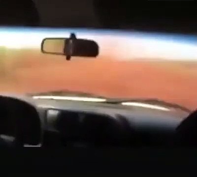 Ça ne rigole pas au Brésil