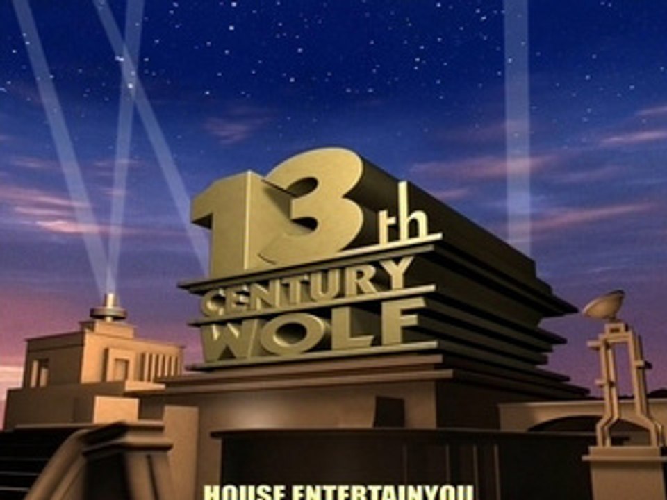 13th Century Wolf INTRO - Vídeo Dailymotion