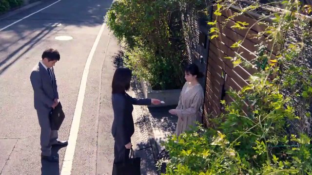 月曜プレミア8 ドラマ 脳科学弁護士 海堂梓 ダウト 2021年4月12日 (Edit-1) - Vídeo Dailymotion