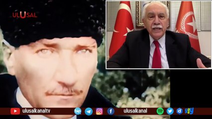 Atatürk'ün Montrö değerlendirmesi: ''Makul ama parlak değil''