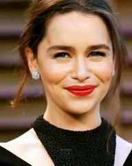 Emilia