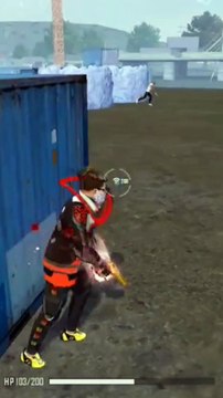 BEST FREEFIRE MONTAGE || HEADSHOT KING || MR SOAM GAMING || BEST YT GAMER ||