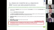 3.1 Enjeux territoriaux de la séquence ERC - MTES - D. Khallouki et M. Perret