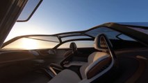 Lexus Is l Top luxury cars 2021 l $2 million dollars l Drone luxury review