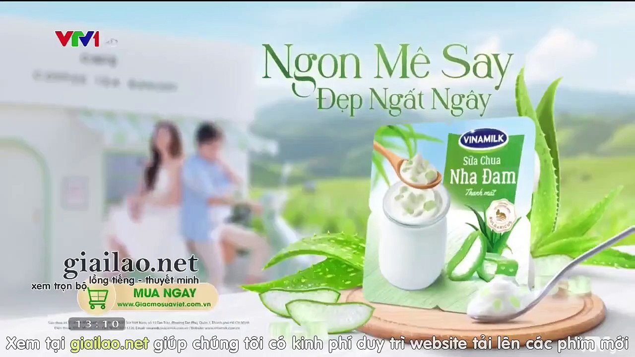 bộ ba phá án tập 23 - VTV1 thuyết minh - phim hàn quốc - xem phim bo ba pha an tap 24 - linh muc nhiet huyet - linh mục nhiệt huyết