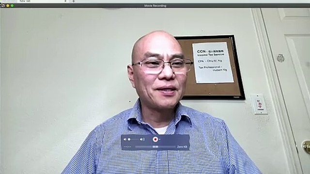 Intuit Turbotax Free Edition Tv Spot Dance Workout