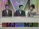 CHAGE and ASKA - CX「MJ」 特集 CHAGE&ASKAは現代の演歌なのか?!