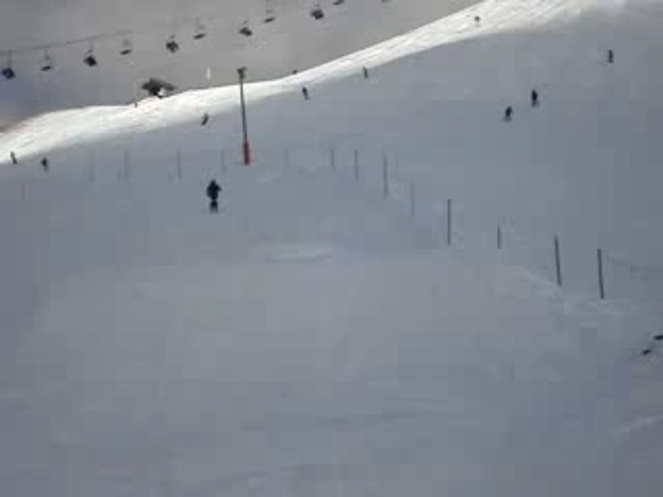 MOV00598